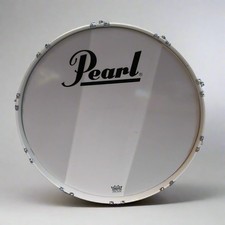 Pre-Owned Pearl Marching Bass
