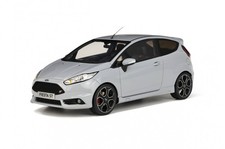 OTTOMOBILE OT985 1:18 Ford