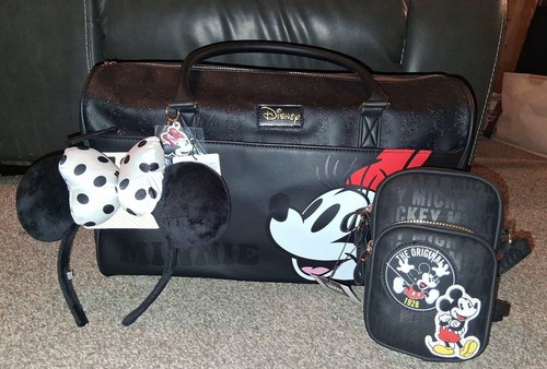 New primark exclusive - new!,