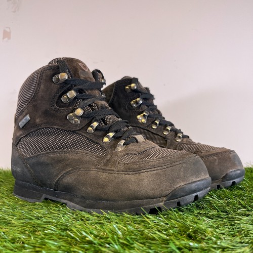 Brasher boots size women - brasher, women's