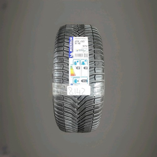 New 215 r16 - new(2017), 97v