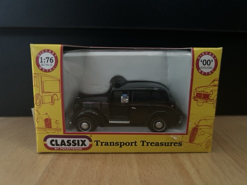 Classix em76826 austin - classix,