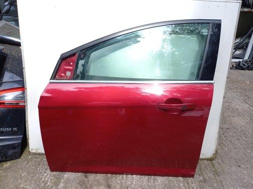 Ford focus hatch estate saloon - ford,