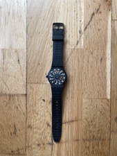 Swatch - Sistem 51 - SISTEM