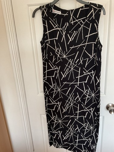 Sale ladies gorgeous dress - ladies,
