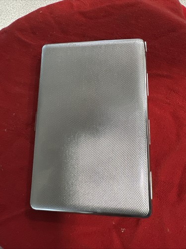 Vintage parker made - vintage,