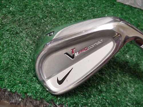 Nike forged pro combo - ii,