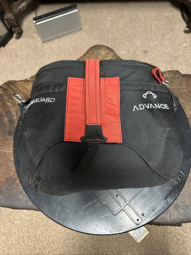 Advanceguard paragliding - advanceguard,
