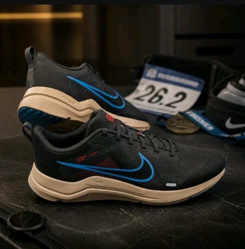 Nike downshifter mens - nike,