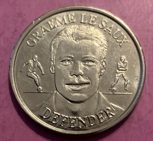 1998 the official england - the,