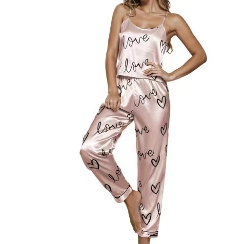 Womens satin copy - womens, silk