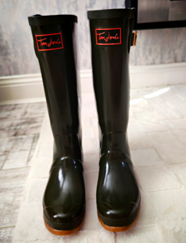 Tom joule women - tom, women’s