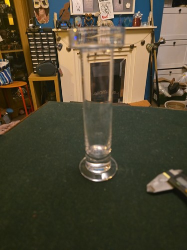 Vintage dartington glass - vintage,