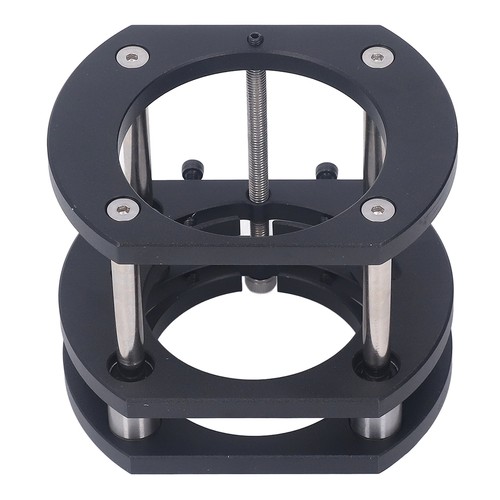 Router lifting platform - router,