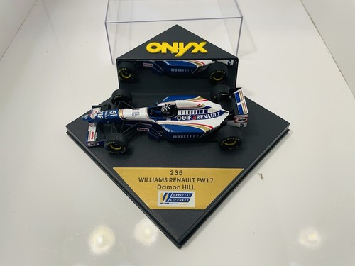 Onyx scale 235 - scale,