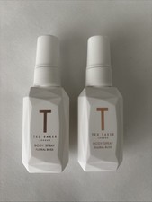 Ted Baker FLORAL BLISS Body