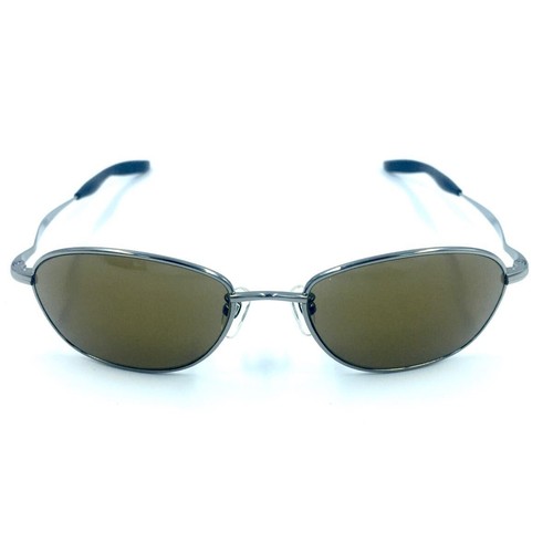 Vintage ray ban rb8016 - [vintage],