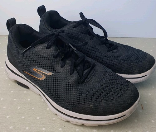Sketchers mens walk - sketchers,