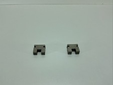 Hornby Triang S5447 Traction