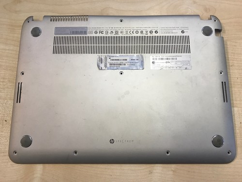 Spectre pro xt13 - xt, 13-b000
