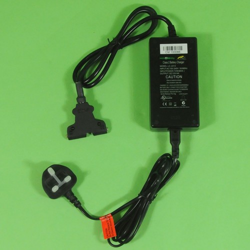 Genuine powakaddy hill billy - genuine,
