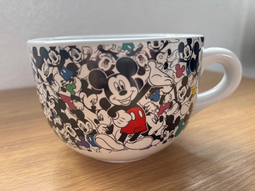 Disney mickey mouse large - mickey,