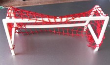 Spare 1960s Set N Subbuteo