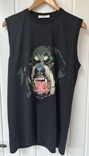 BNWT Ricardo Tisci GIVENCHY