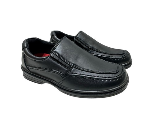 Boys kids back school slip - kids,