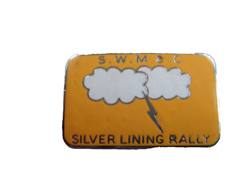 Vintage sidcup wings mcc - vintage,
