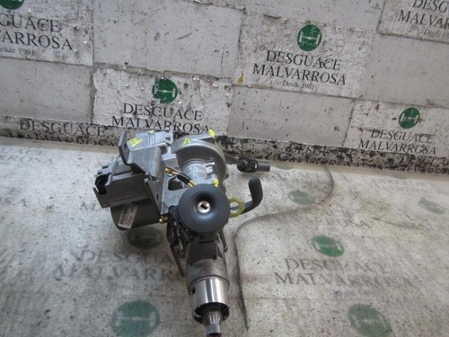 Steering column 15365604 - /, for