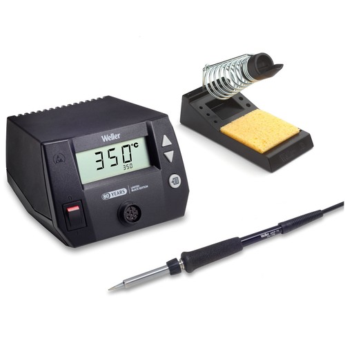 Weller we1010 soldering - weller,