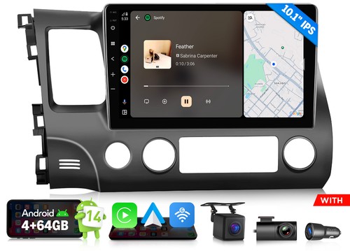 Android 4 64 for 8th - 14,