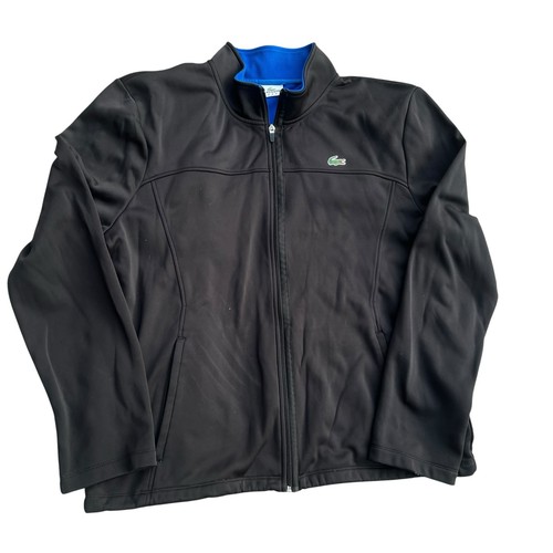 Lacoste sport soft - lacoste,