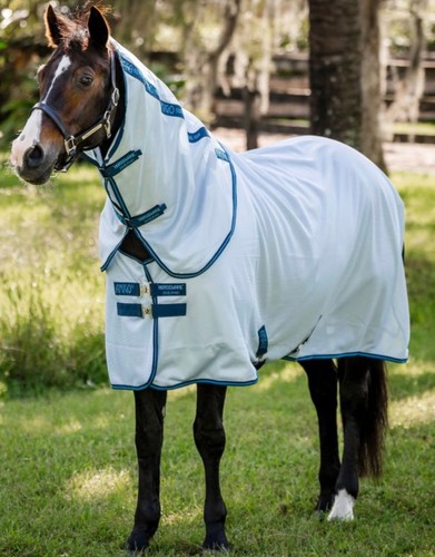 Horseware ireland amigo bug - horseware,