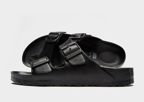 Birkenstock arozona eva women - birkenstock,
