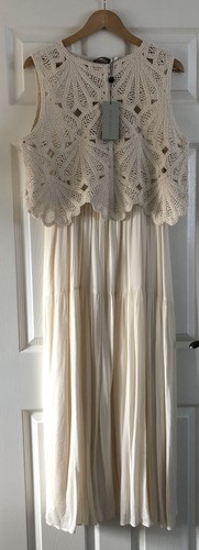 Mint velvet beautiful - velvet,