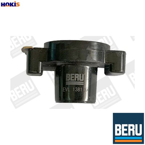 Rotor distributor evl1381 for - rotor,