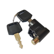 Electric Bike E-Bike Electric