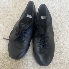 Freed Super Sonic Tap Shoes