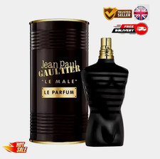 Jean Paul Gaultier Le Male Le