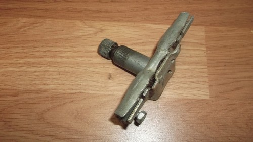Lucas 72728 wiper wheel box - 72728,