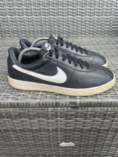 Rare 2016 nike bruin uk - 2016,