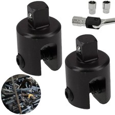 2X 1/2" inch Replacement