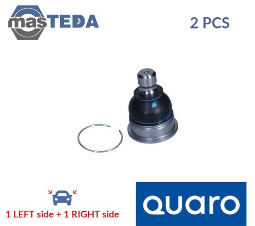 Qs2417 suspension ball - qs2417/hq,