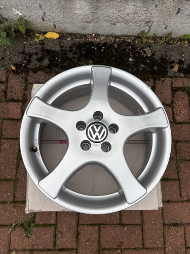 1j6071491666 genuine - 1j6071491666, vw
