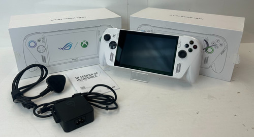 Asus rog xbox - (wi1),