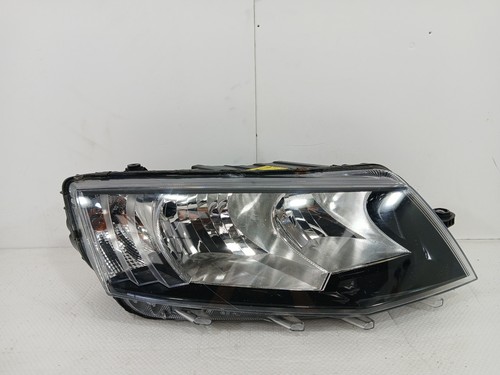 Skoda octavia mk3 2017 20 - skoda,