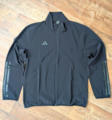 Adidas active windbreaker - adidas,