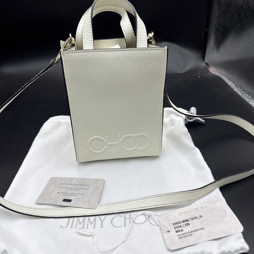 Jimmy choo mini - jimmy,